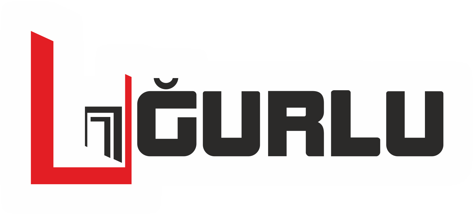 Uğurlu Kapı